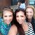 Colleen Fogg O'Hearn's profile image