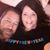 Michelle Sconce Peters's profile image
