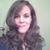 Niky Stockhausen's profile image