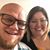 Wendi Searcy's profile image
