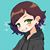 Amanda Starshine's profile image