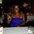 Patricia Clay's profile image