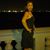 Jasnil Fuentes's profile image