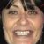 Nicole Durrick's profile image
