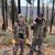 Judy McClendon Atkinson's profile image