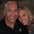 Penney Grobe-Garbe's profile image