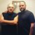 Adarberto Morales's profile image
