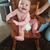 Kacy Flanagan's profile image