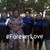 Cynthia Walker Johnson's profile image