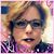 Julie Siedlewski Pogantsch's profile image