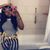 Jade Cheatham's profile image