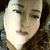 Carolina Martinez's profile image