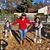 Virna Yaneth Alvarenga-Sandoval's profile image