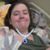 Cheree Sommers's profile image
