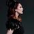 Kelley Slagle's profile image