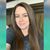 Jennifer Garcia's profile image