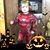 Denise Gormely's profile image