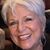 Jeannie Solwick Miranda's profile image