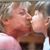 Megan Hearn's profile image
