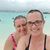 Shauna Cross's profile image