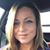Jennifer Vrbanac's profile image