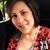 Elizabeth Yvette Tellez's profile image