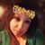 Jacqueline Ayala's profile image