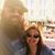 Brittany Davis's profile image