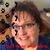 Jennifer Dean Ashby's profile image