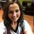 Tabetha Strong's profile image