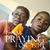 Donaka Haynes's profile image