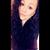 Alyssa Renee Snider-Lewis's profile image