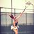 CoriBian Tennis's profile image