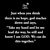 Leslie Laster's profile image