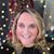 Sarah Roberts-Sullivan's profile image