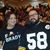 Dawn Marie Jorgensen-Aguirre's profile image