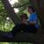 Beth Rogers's profile image
