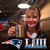 Kim Fisher's profile image