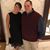 Doug Rioux's profile image