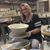 Helen M Thelen's profile image