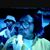 Clifton White's profile image