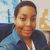 Kimberly René's profile image