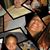 Linda Dunavant's profile image