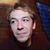 Gavin Schaaf's profile image