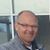 Don Thurber's profile image