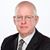 Dave Thompson's profile image