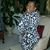 Nikkettia Braziel's profile image