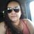 Lydia Ortega's profile image