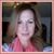 Jeanine Shaker's profile image