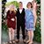 Minda Ayers's profile image